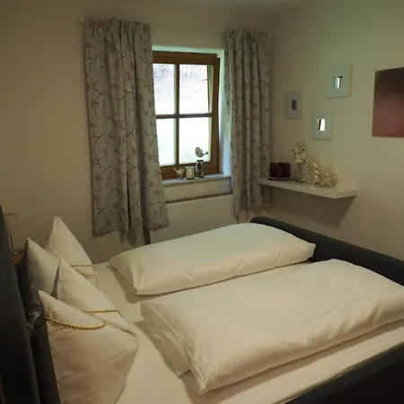 Apartman Sunshine