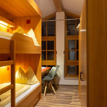 Apartman Sunshine